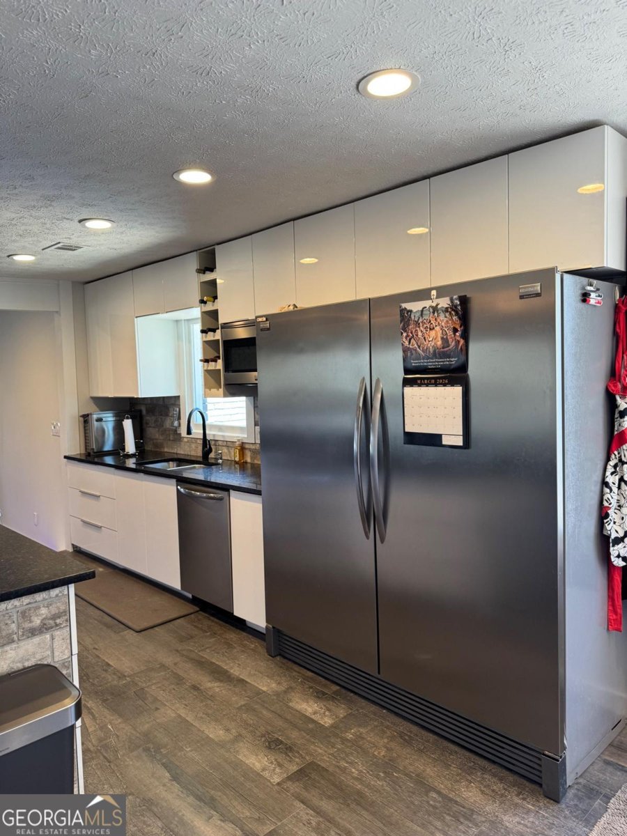 3900 Westmoreland Drive Kennesaw - Photo 10