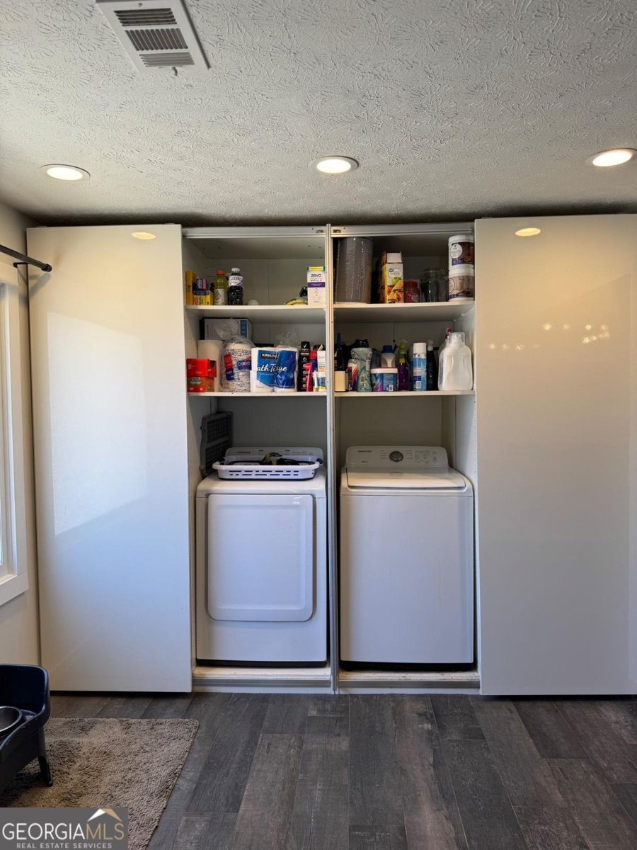 3900 Westmoreland Drive Kennesaw - Photo 11