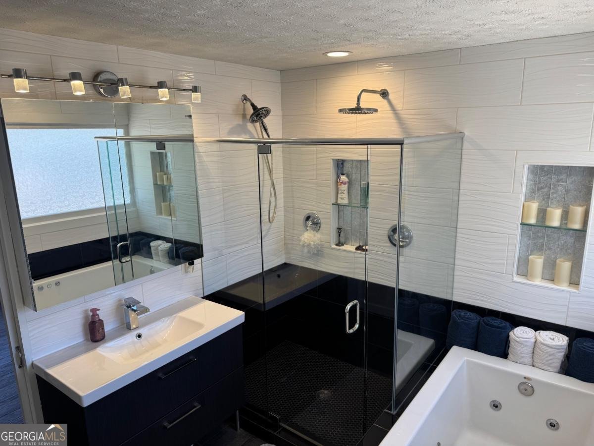 3900 Westmoreland Drive Kennesaw - Photo 14