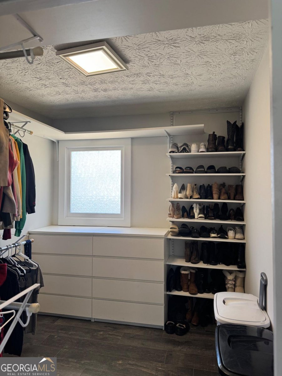 3900 Westmoreland Drive Kennesaw - Photo 15