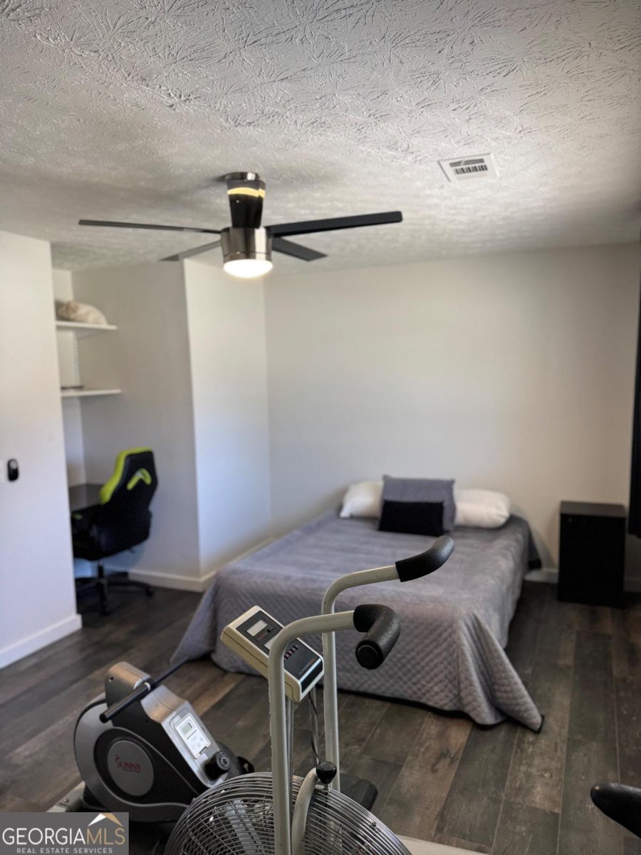 3900 Westmoreland Drive Kennesaw - Photo 16