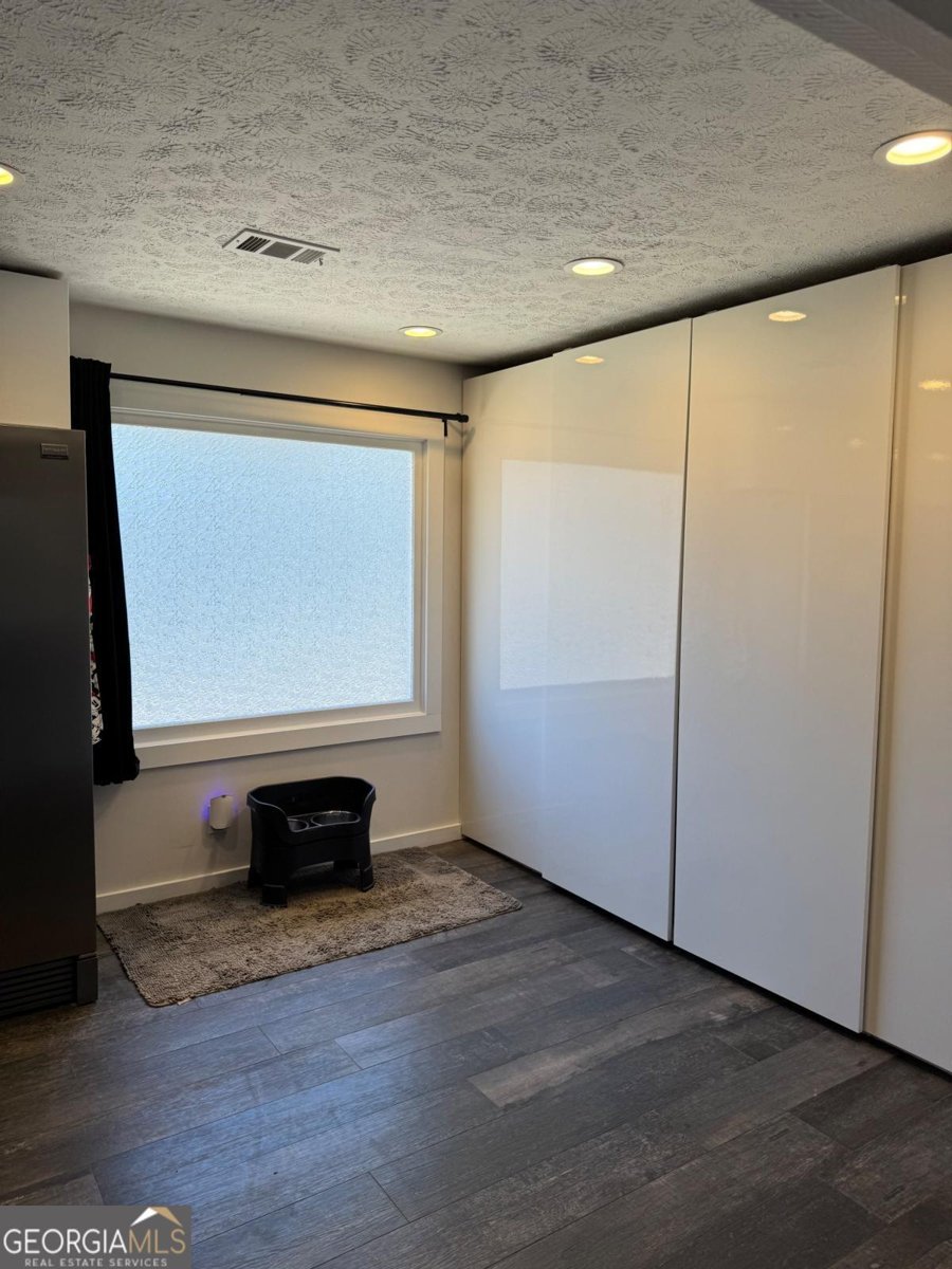 3900 Westmoreland Drive Kennesaw - Photo 18