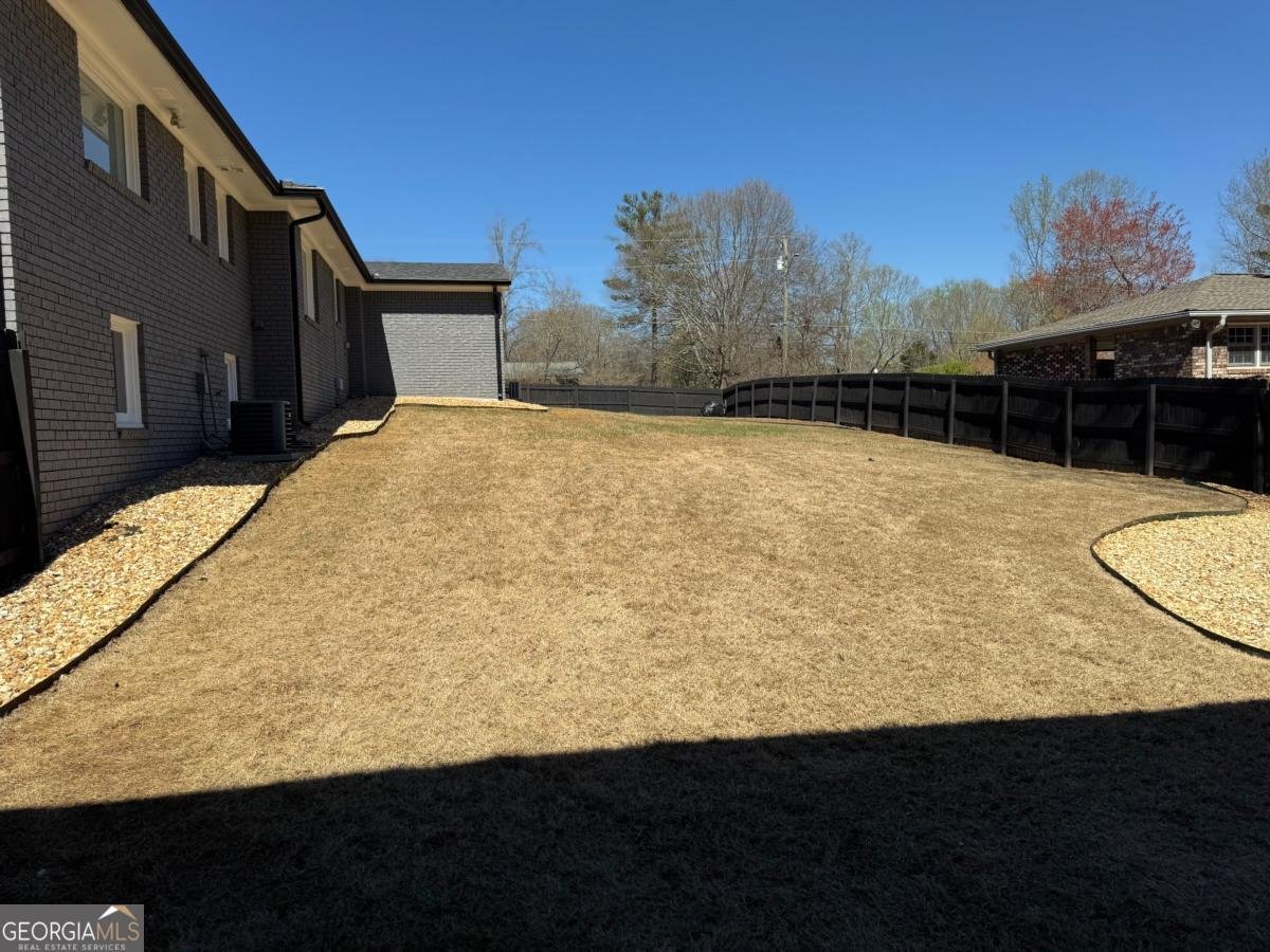 3900 Westmoreland Drive Kennesaw - Photo 20