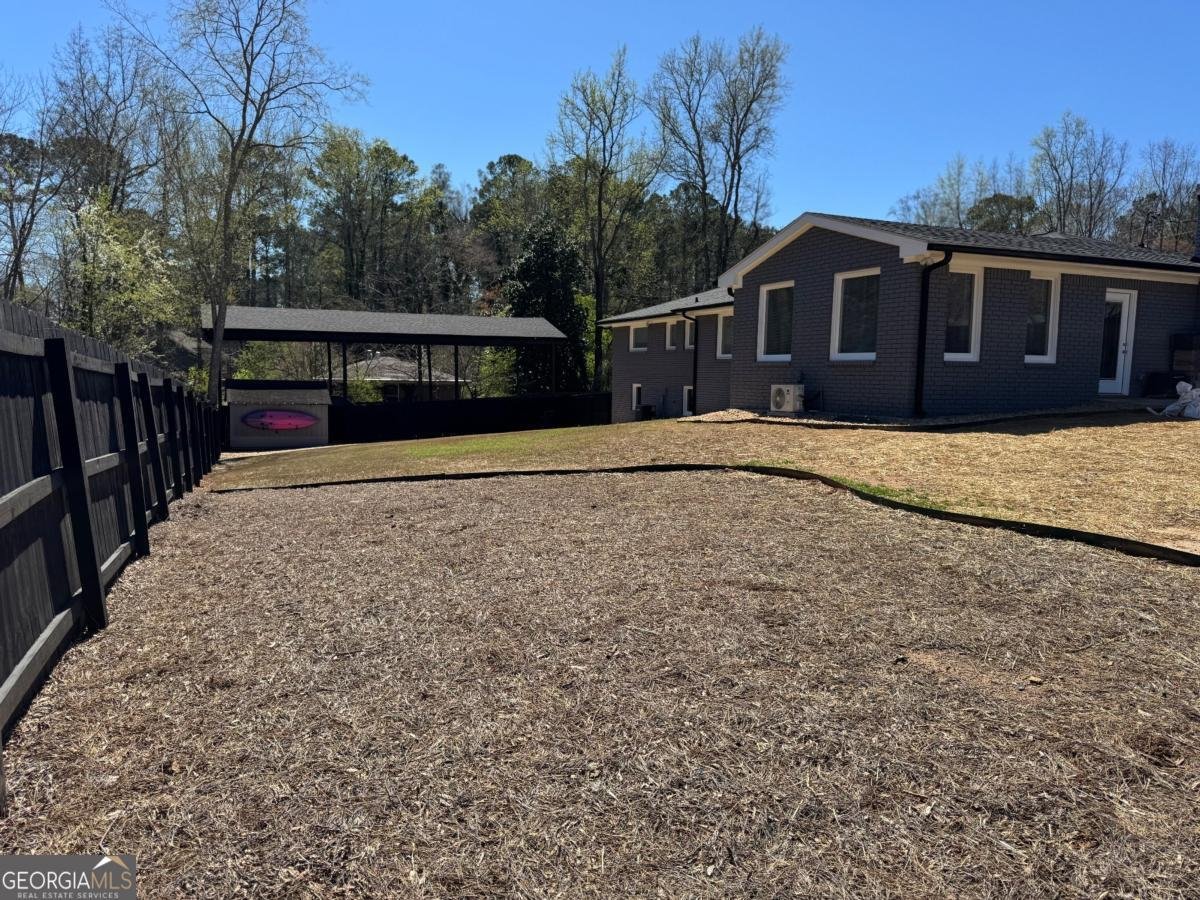 3900 Westmoreland Drive Kennesaw - Photo 21