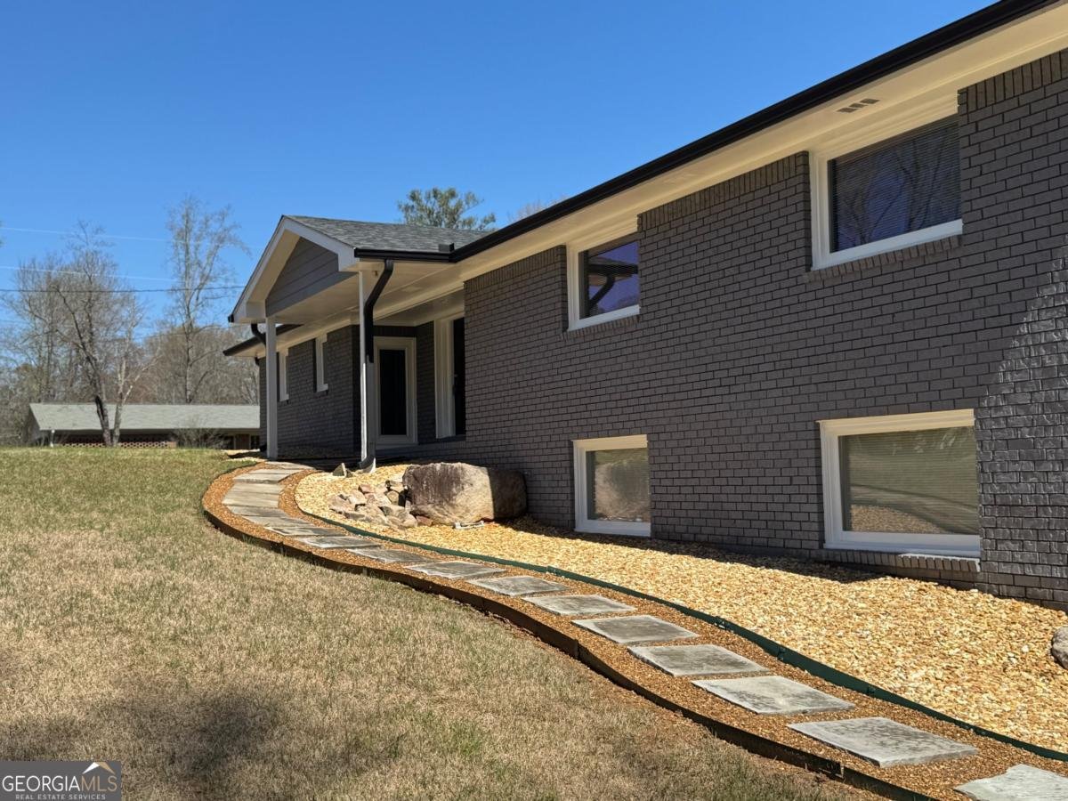 3900 Westmoreland Drive Kennesaw - Photo 23