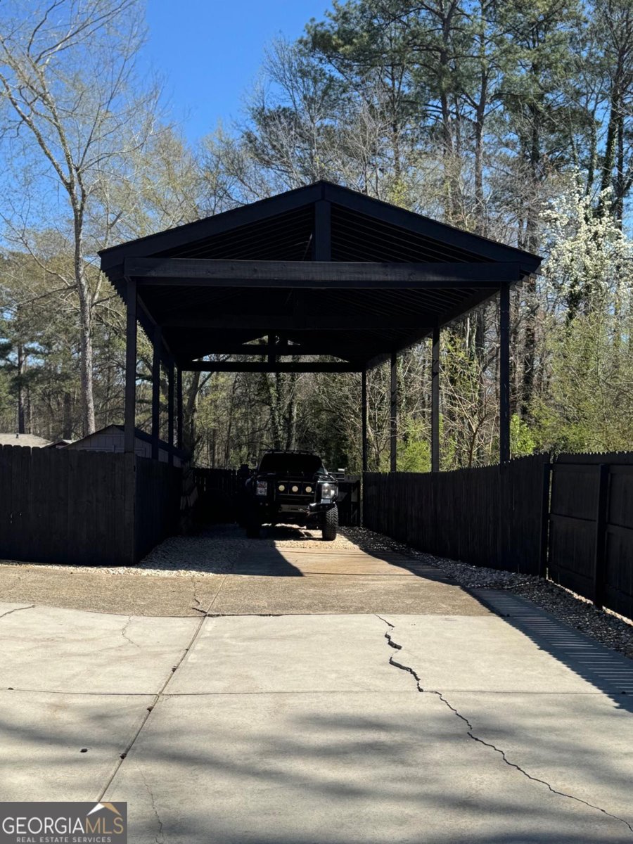 3900 Westmoreland Drive Kennesaw - Photo 24