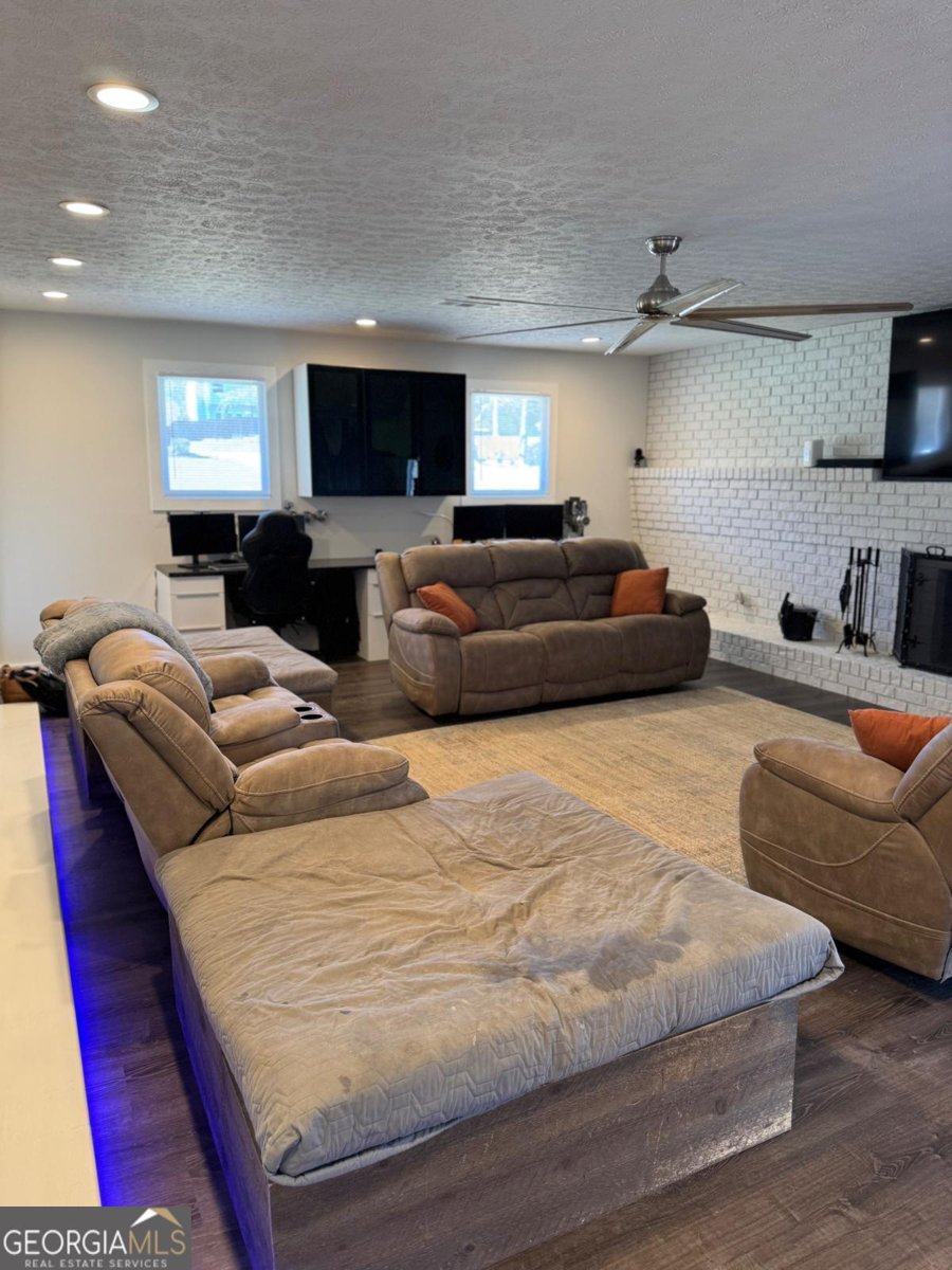 3900 Westmoreland Drive Kennesaw - Photo 6