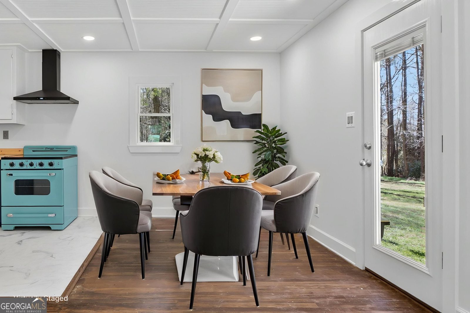 32 Meadow Lark Road Griffin - Photo 10