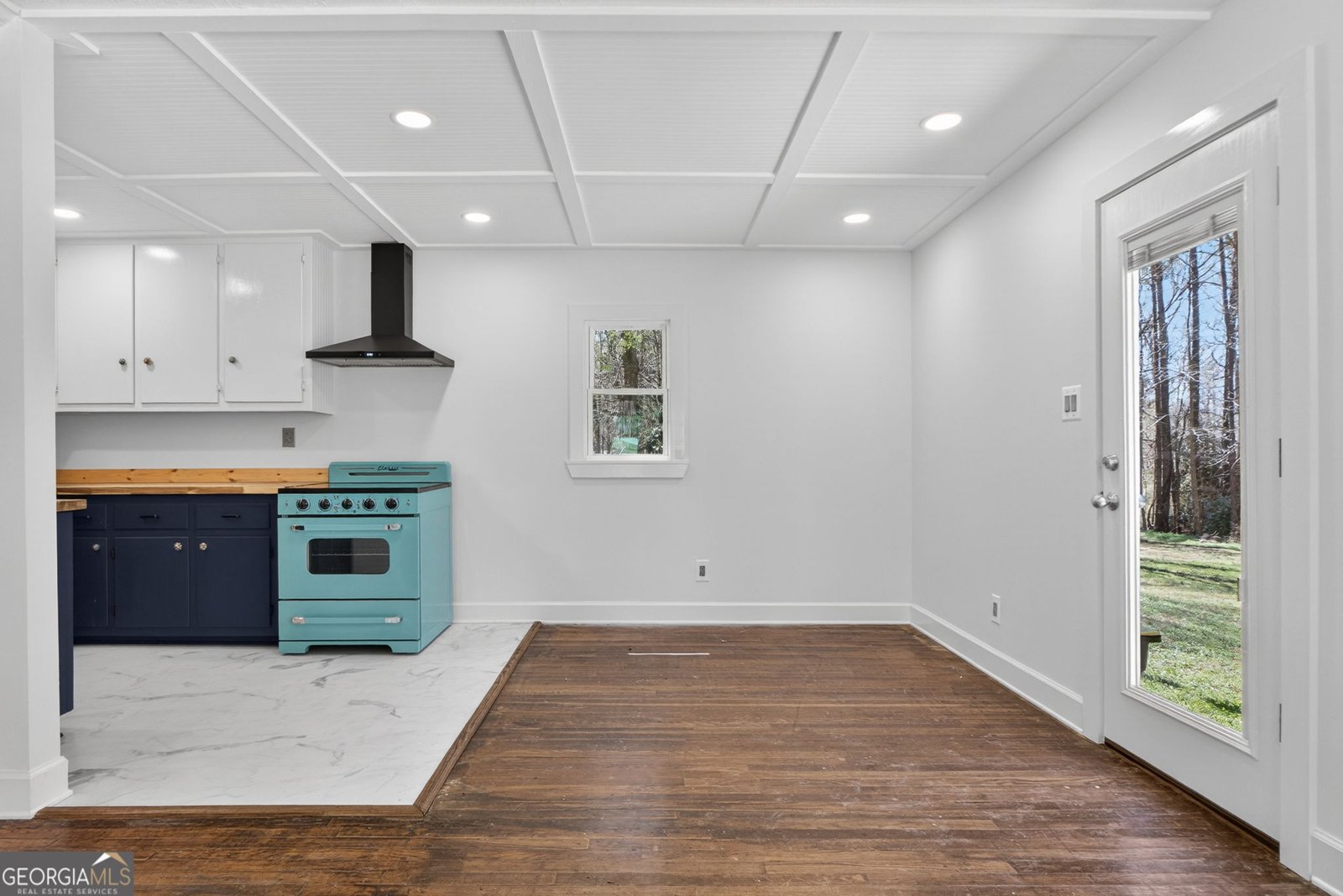 32 Meadow Lark Road Griffin - Photo 11