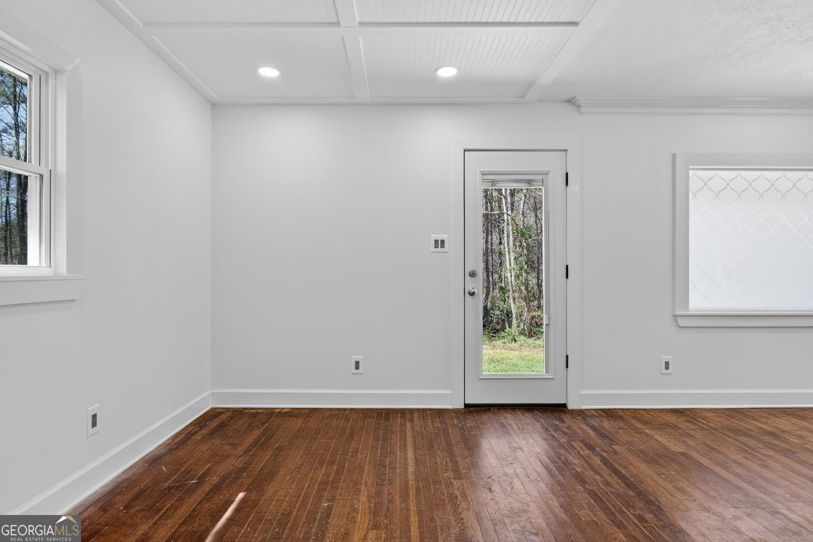 32 Meadow Lark Road Griffin - Photo 12