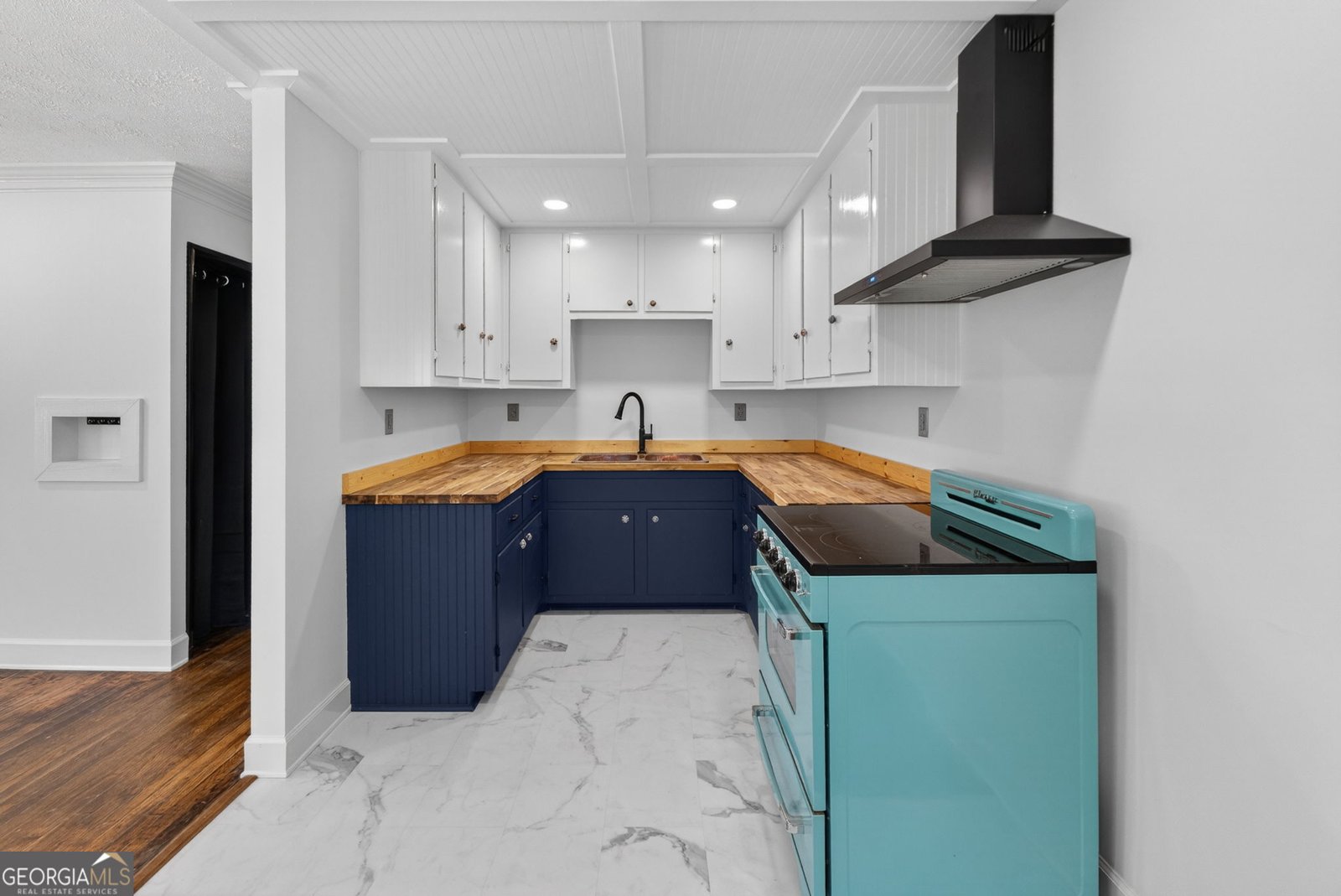 32 Meadow Lark Road Griffin - Photo 13