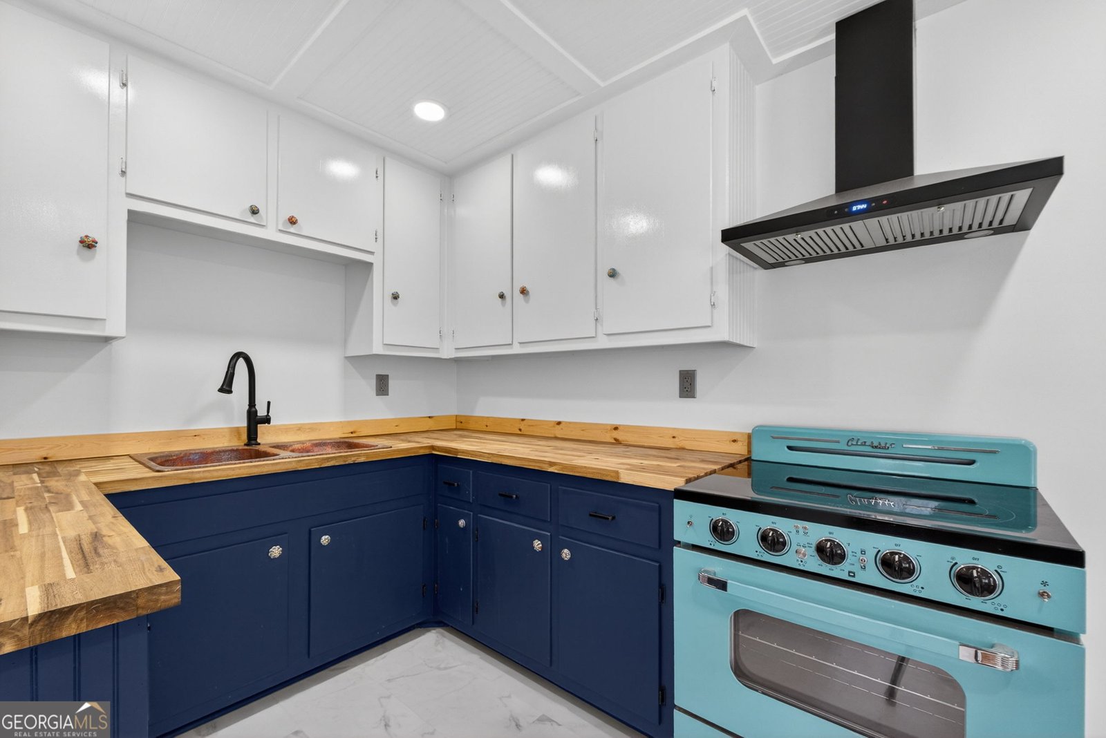 32 Meadow Lark Road Griffin - Photo 14