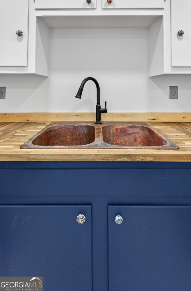 32 Meadow Lark Road Griffin - Photo 15