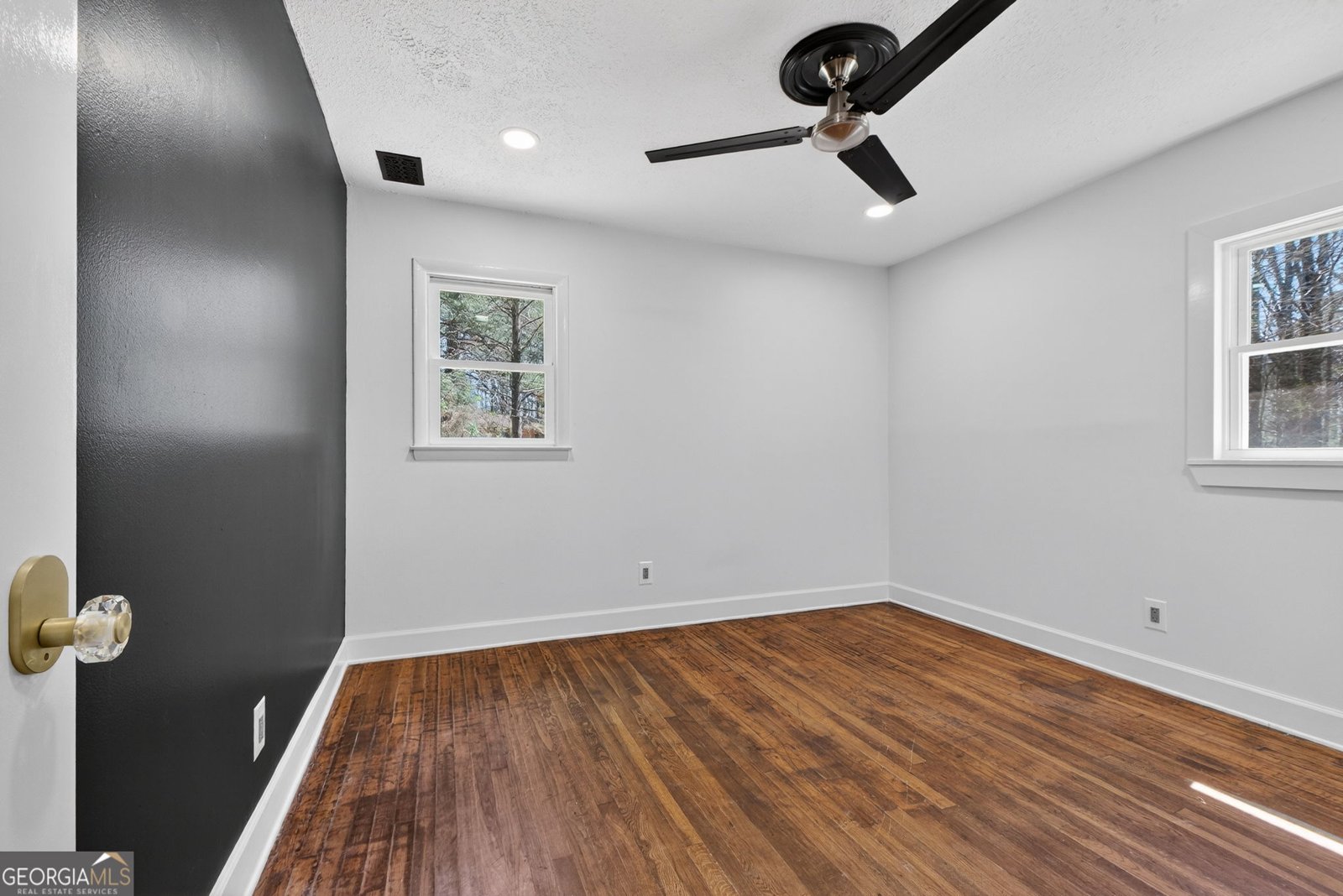 32 Meadow Lark Road Griffin - Photo 16