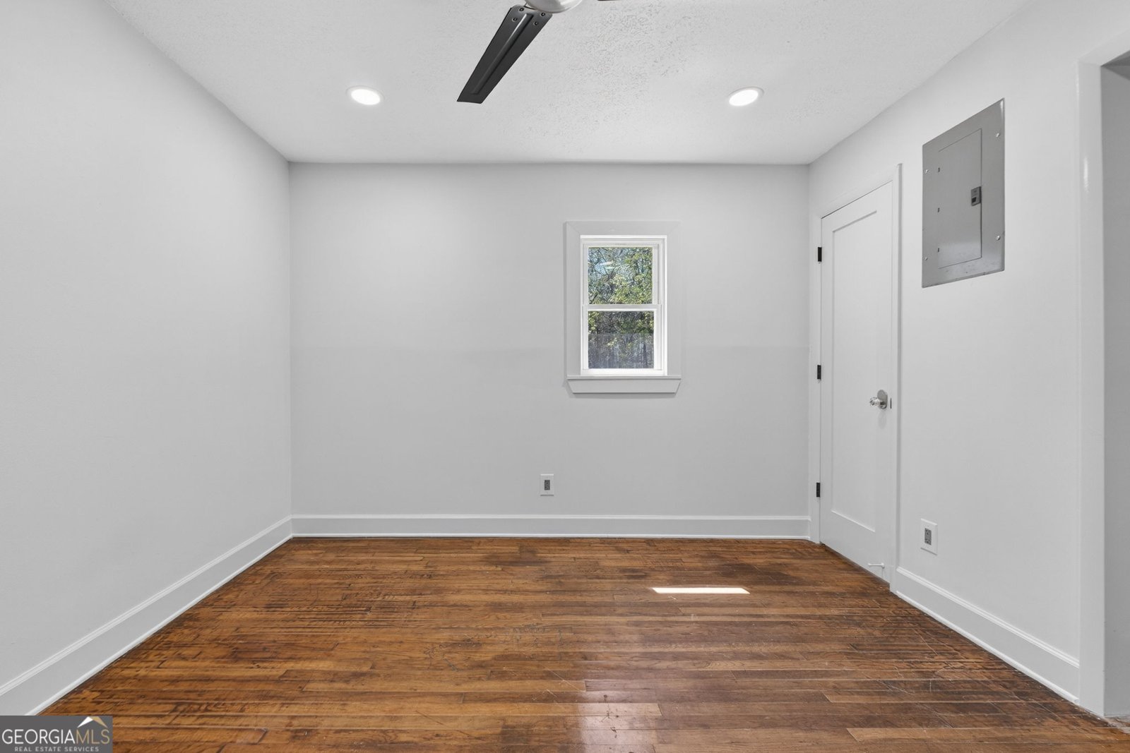 32 Meadow Lark Road Griffin - Photo 17