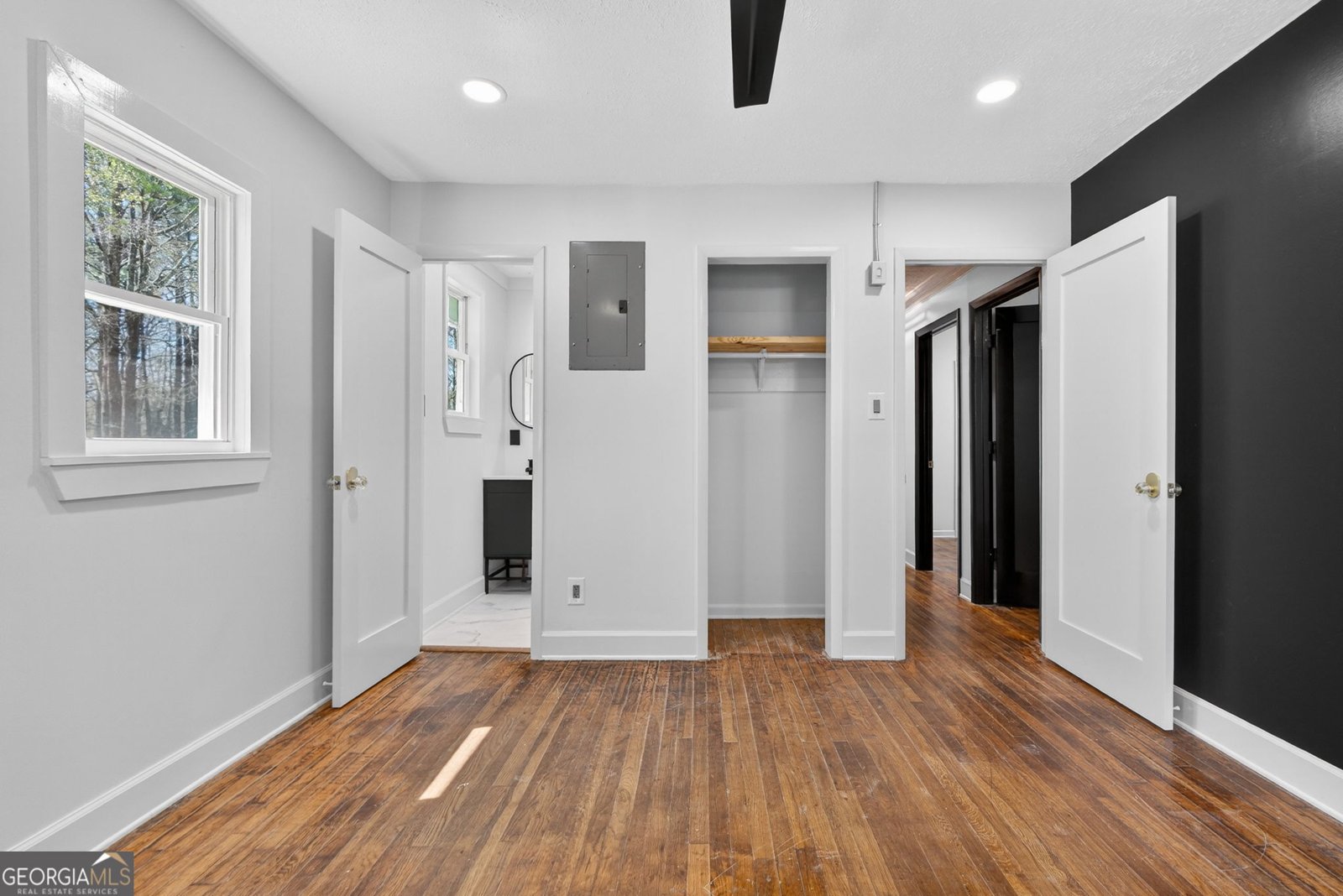 32 Meadow Lark Road Griffin - Photo 19