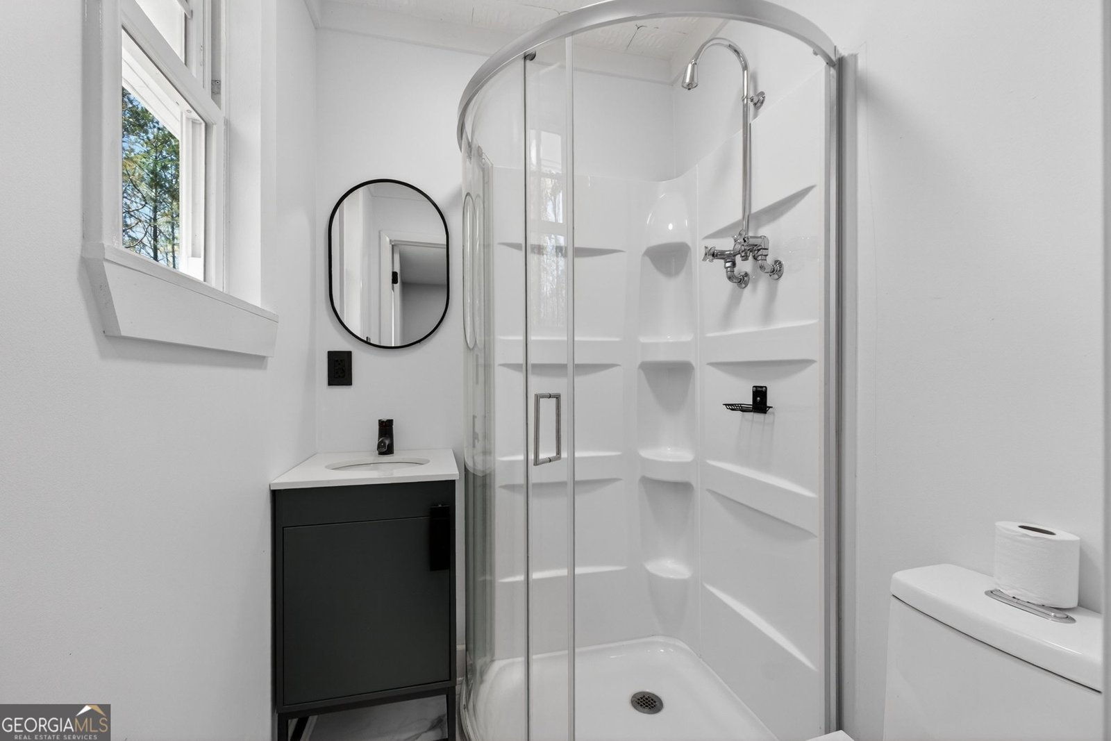 32 Meadow Lark Road Griffin - Photo 20