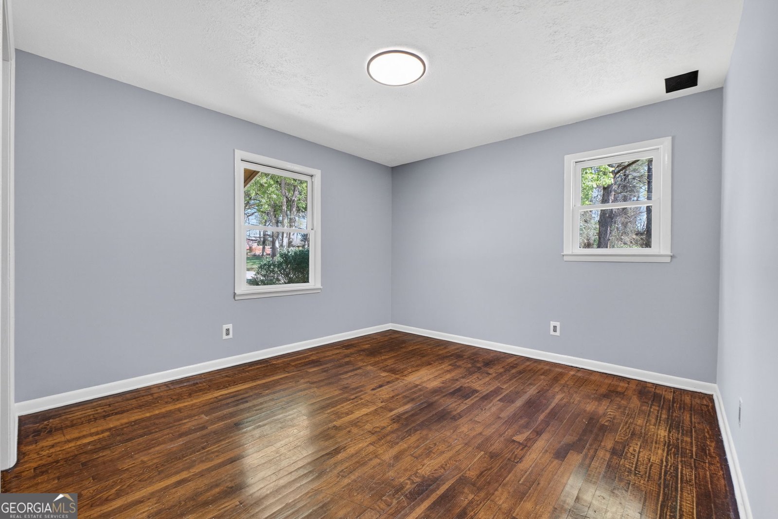 32 Meadow Lark Road Griffin - Photo 22