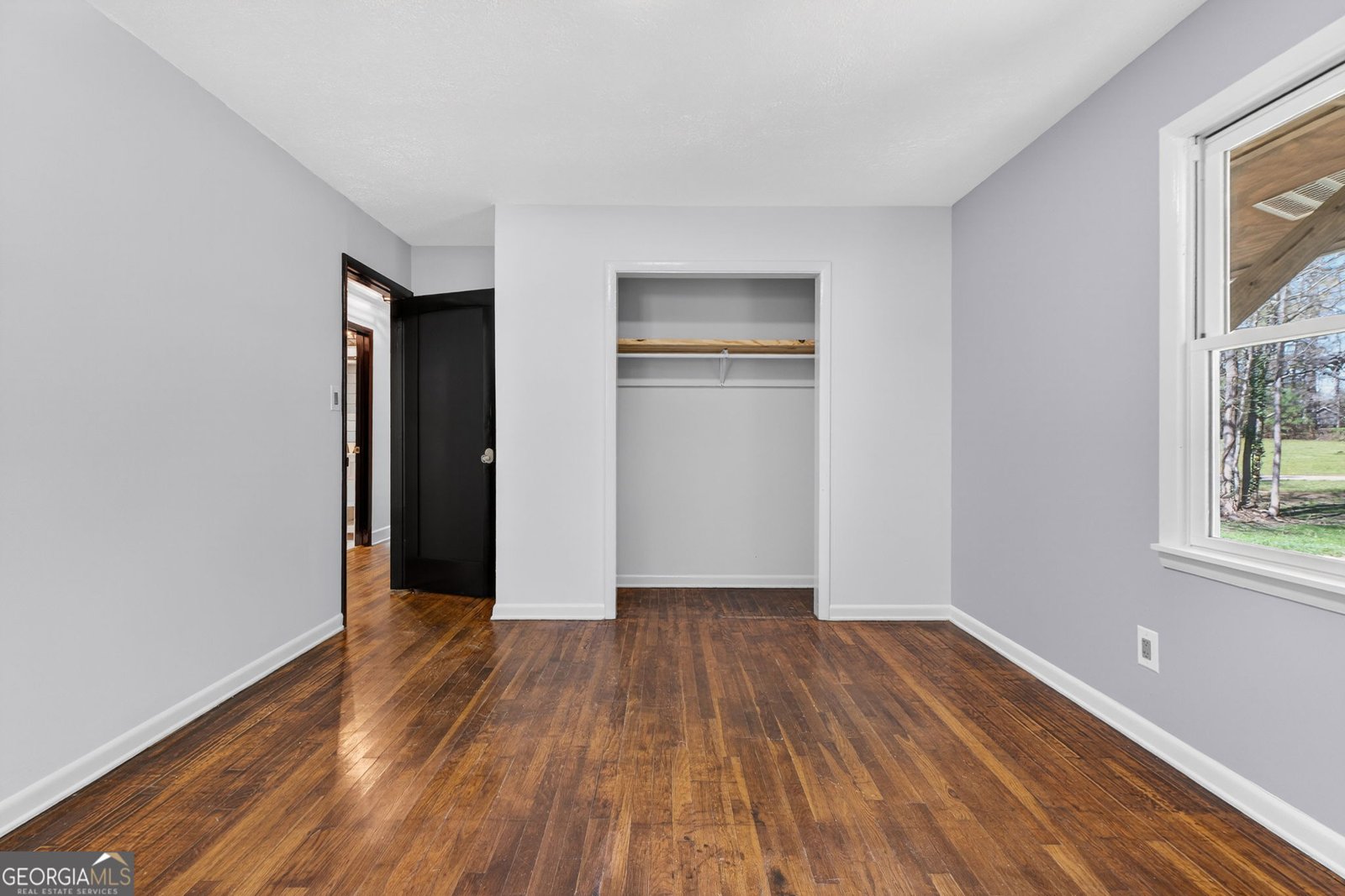 32 Meadow Lark Road Griffin - Photo 23