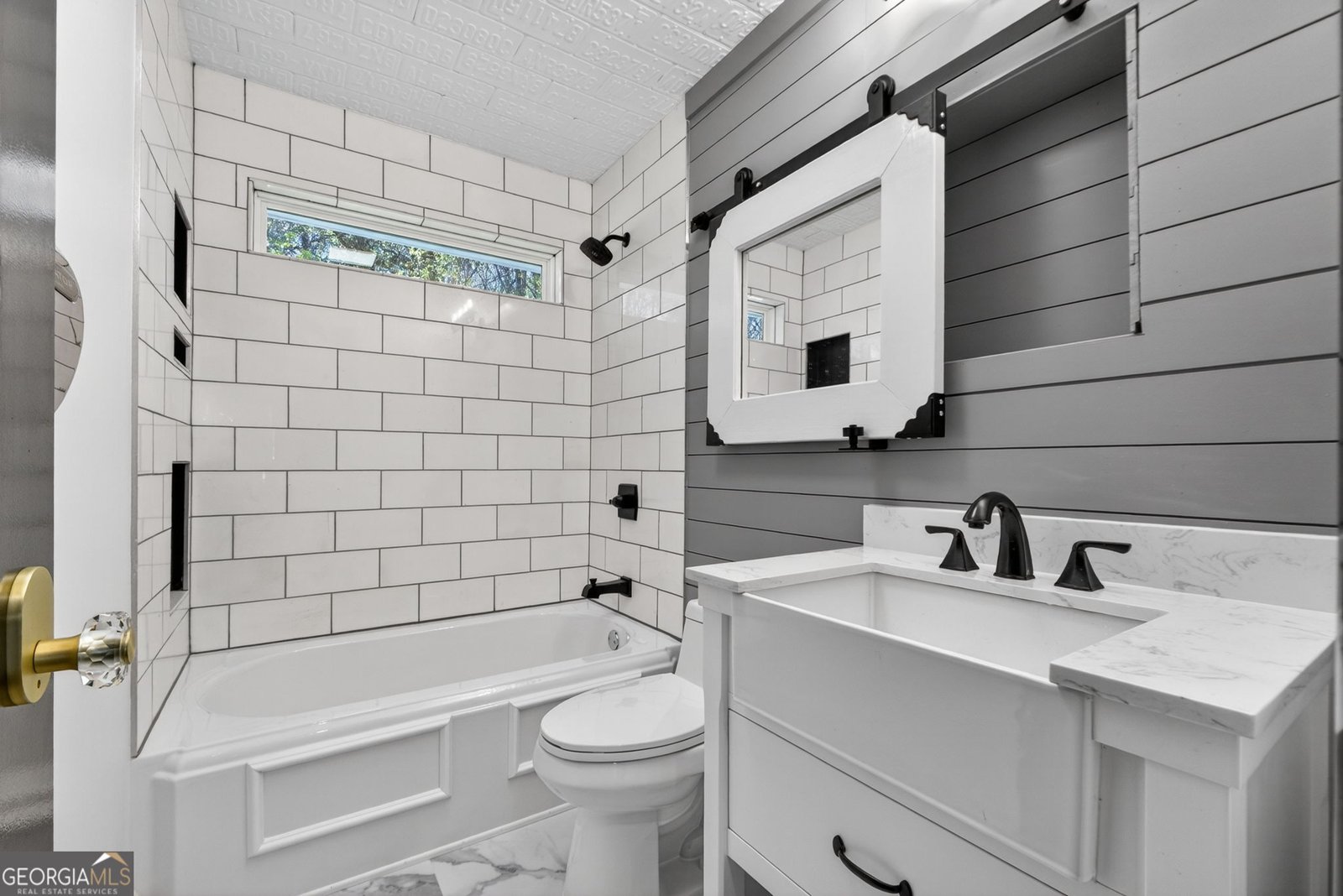 32 Meadow Lark Road Griffin - Photo 24