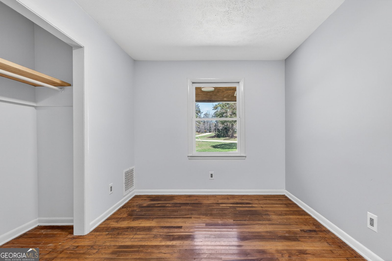 32 Meadow Lark Road Griffin - Photo 26