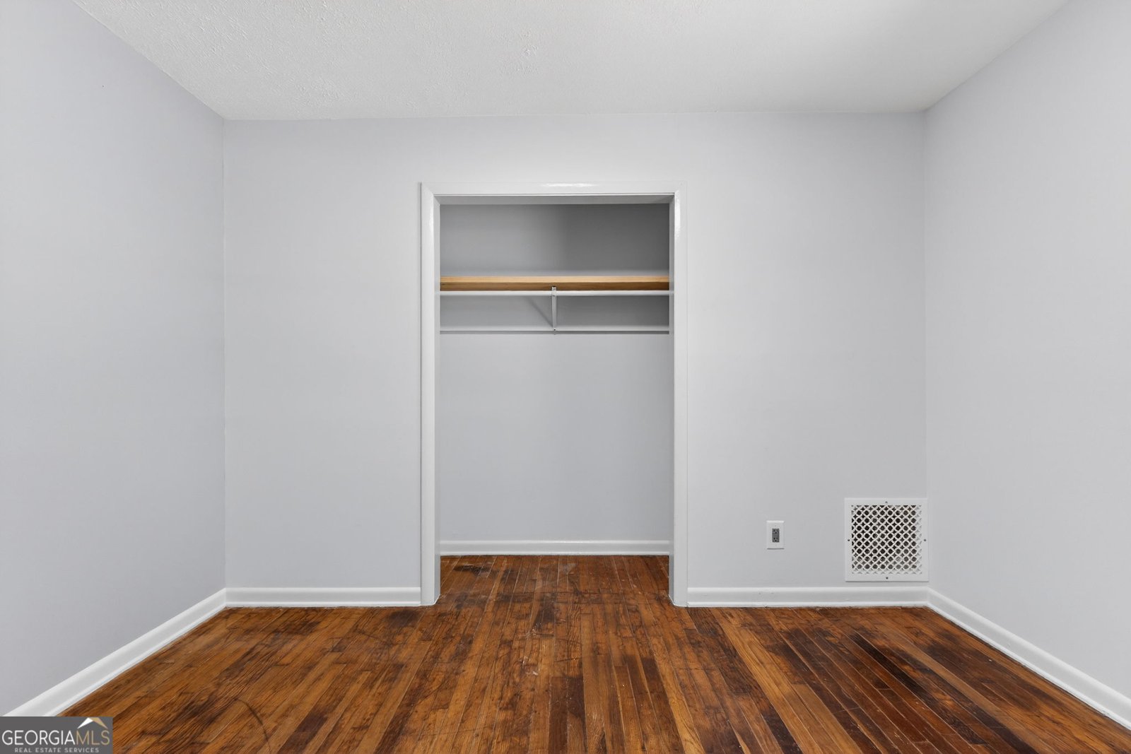 32 Meadow Lark Road Griffin - Photo 27