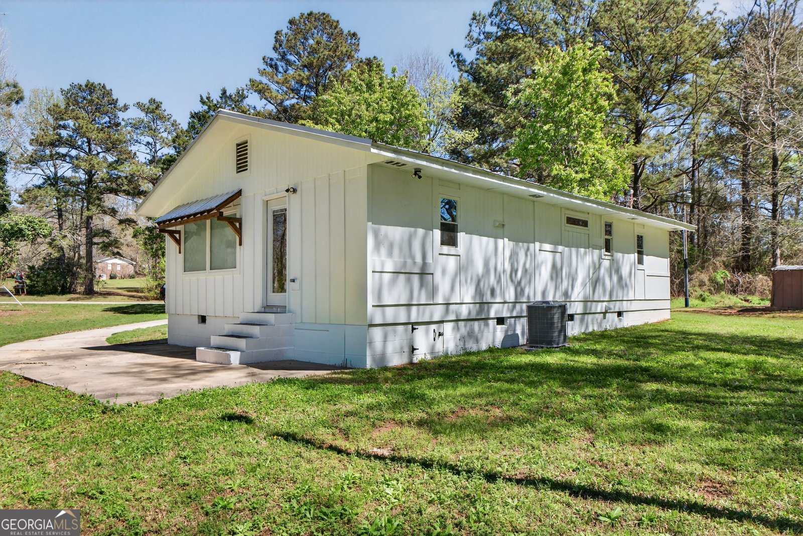 32 Meadow Lark Road Griffin - Photo 30