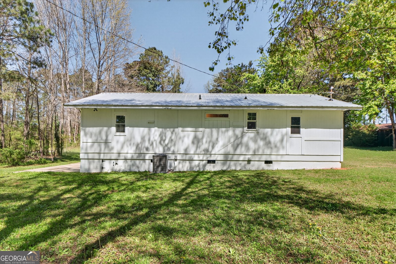 32 Meadow Lark Road Griffin - Photo 31