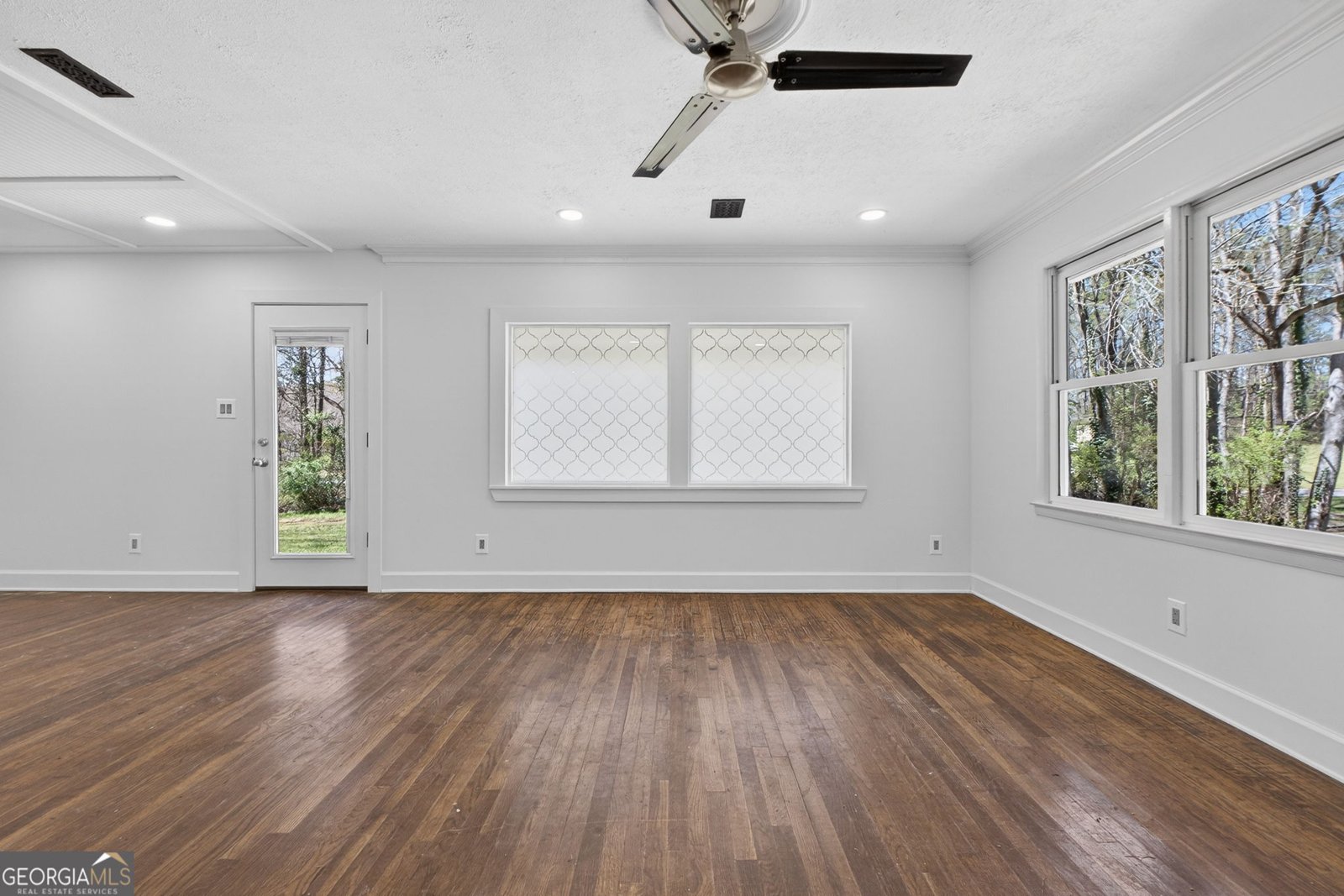 32 Meadow Lark Road Griffin - Photo 7