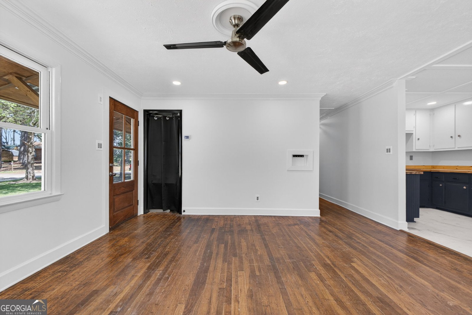 32 Meadow Lark Road Griffin - Photo 8