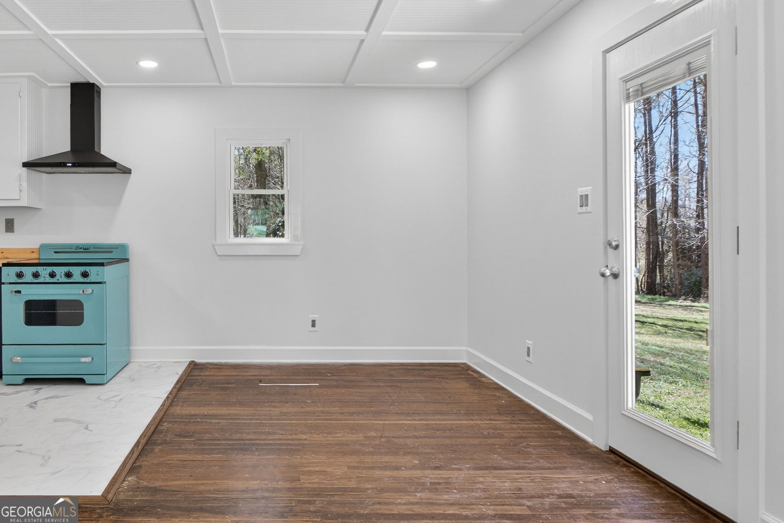 32 Meadow Lark Road Griffin - Photo 9