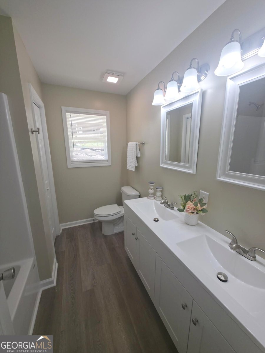 45 Charlotte Drive Statham - Photo 10