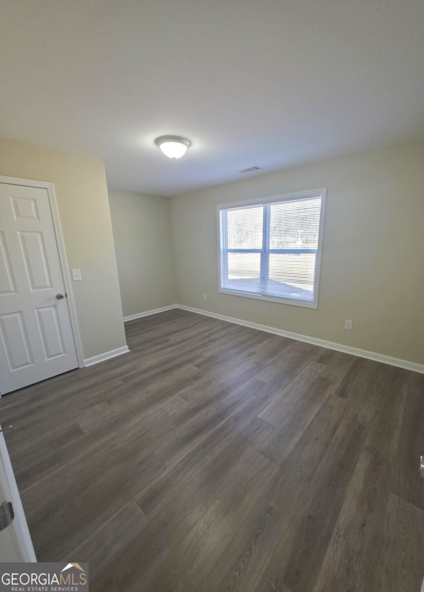 45 Charlotte Drive Statham - Photo 11