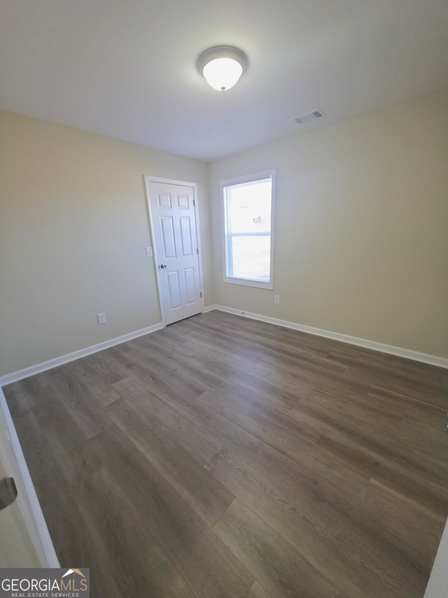 45 Charlotte Drive Statham - Photo 13