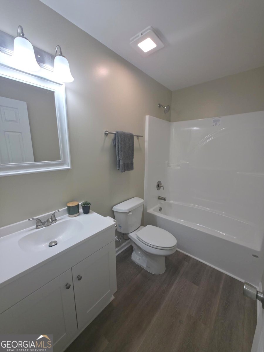 45 Charlotte Drive Statham - Photo 15