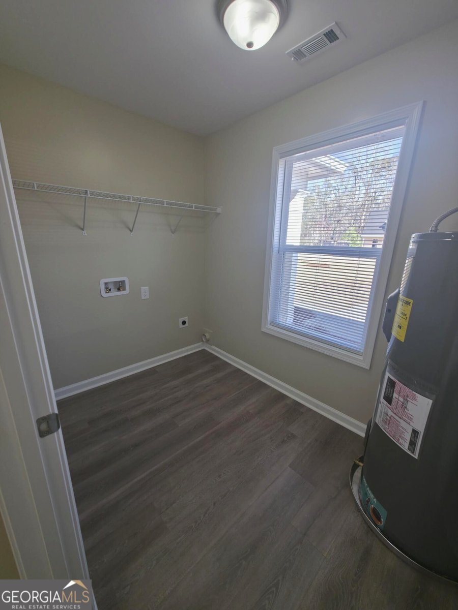 45 Charlotte Drive Statham - Photo 17