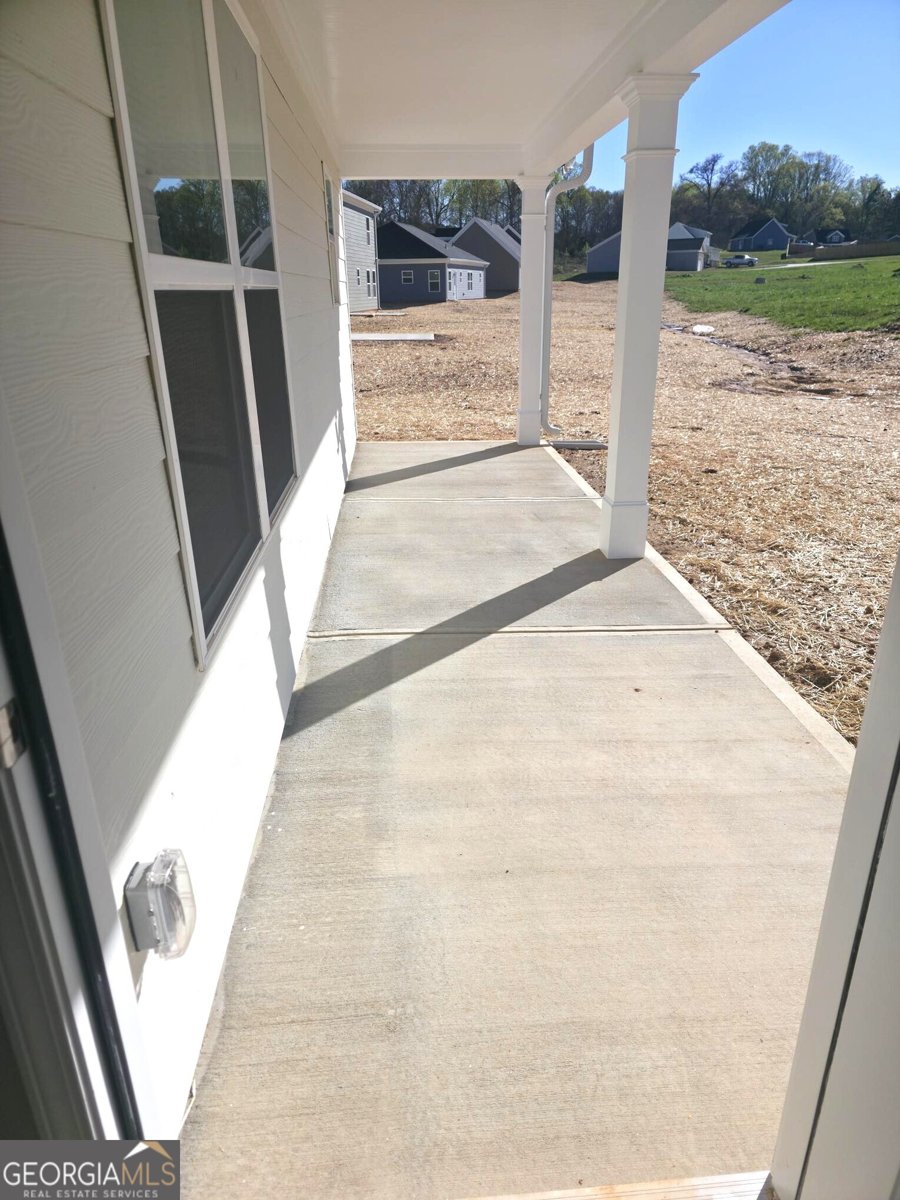 45 Charlotte Drive Statham - Photo 18