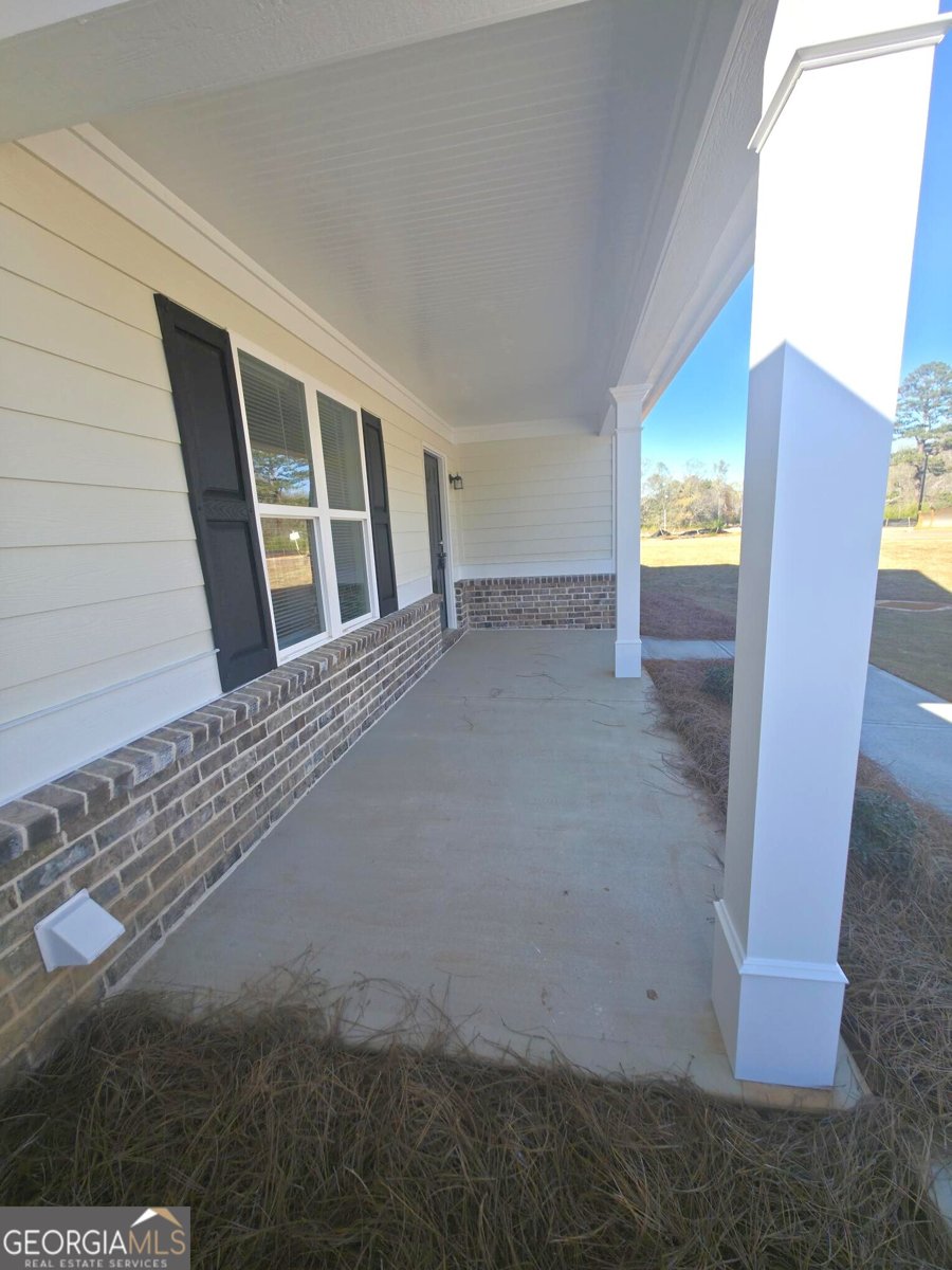 45 Charlotte Drive Statham - Photo 19