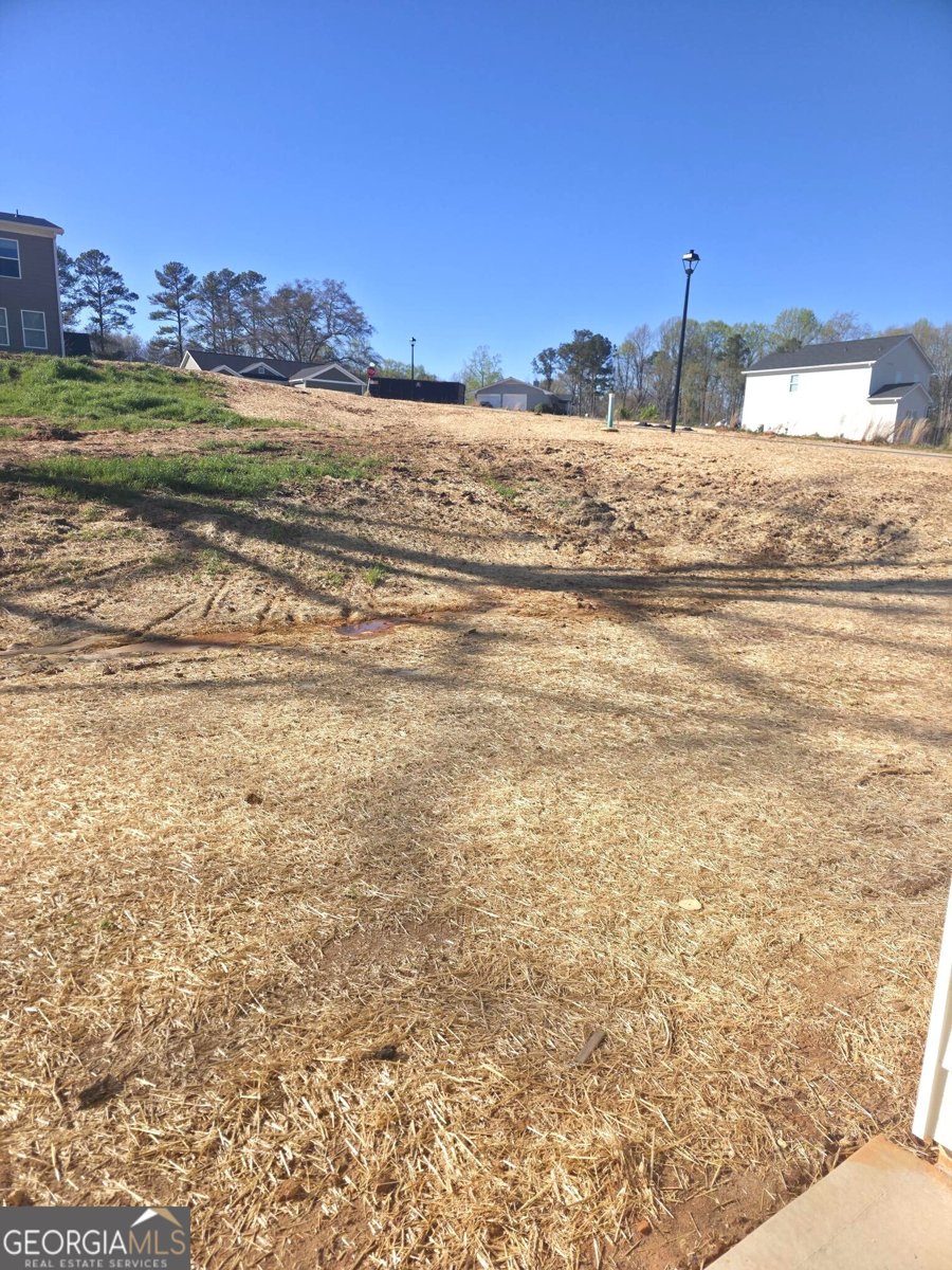 45 Charlotte Drive Statham - Photo 20