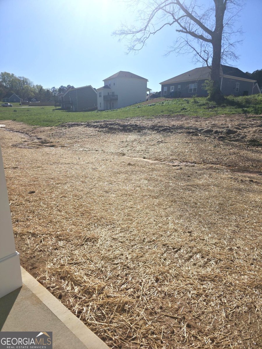 45 Charlotte Drive Statham - Photo 23