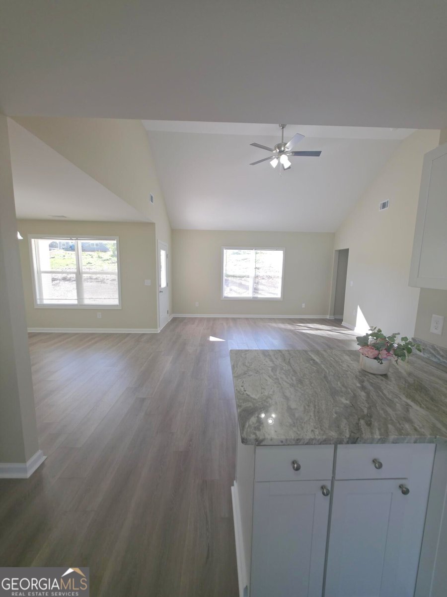 45 Charlotte Drive Statham - Photo 6