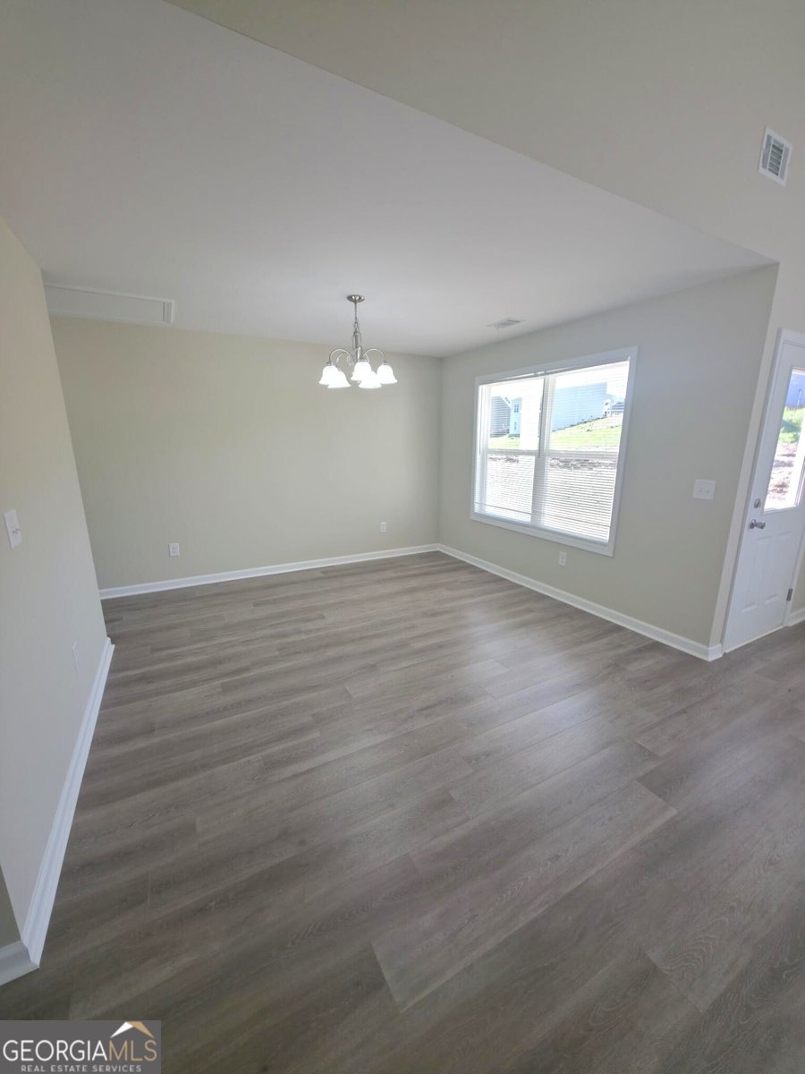 45 Charlotte Drive Statham - Photo 7