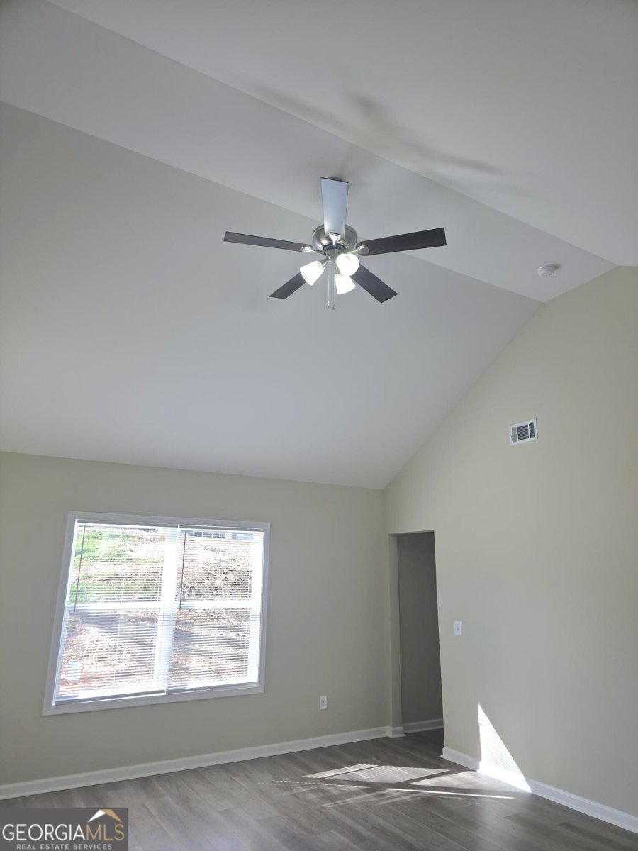 45 Charlotte Drive Statham - Photo 8