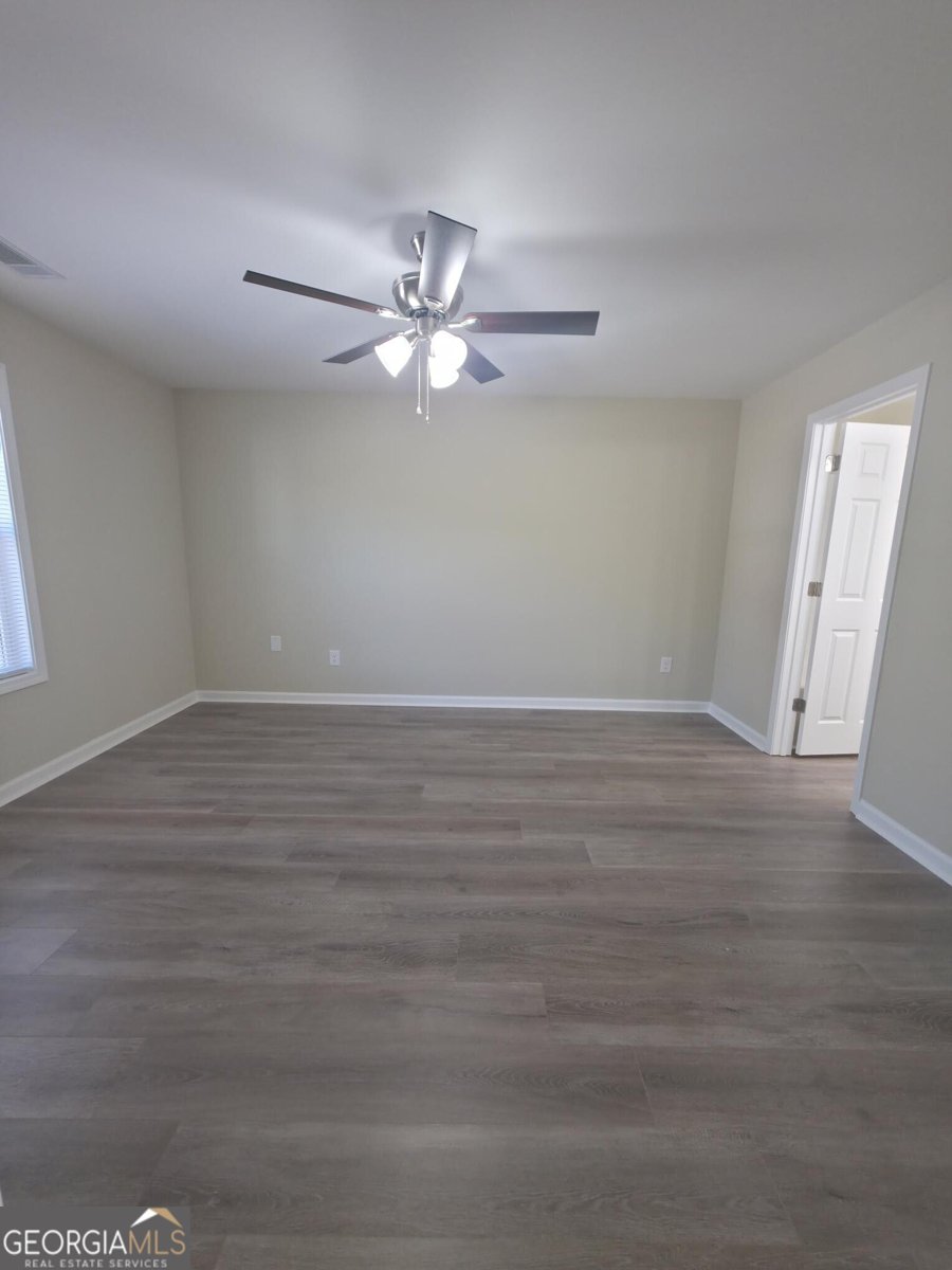 45 Charlotte Drive Statham - Photo 9