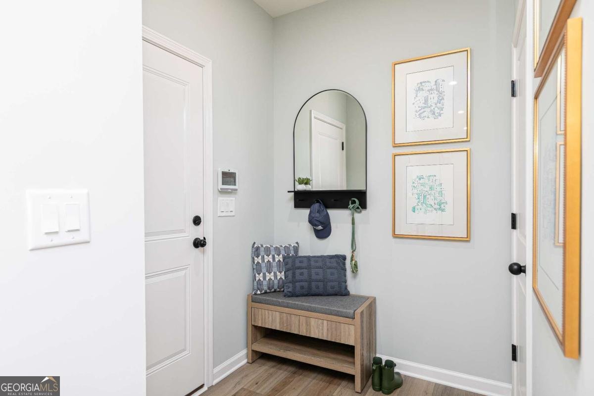 860 Leraes Way Loganville - Photo 8