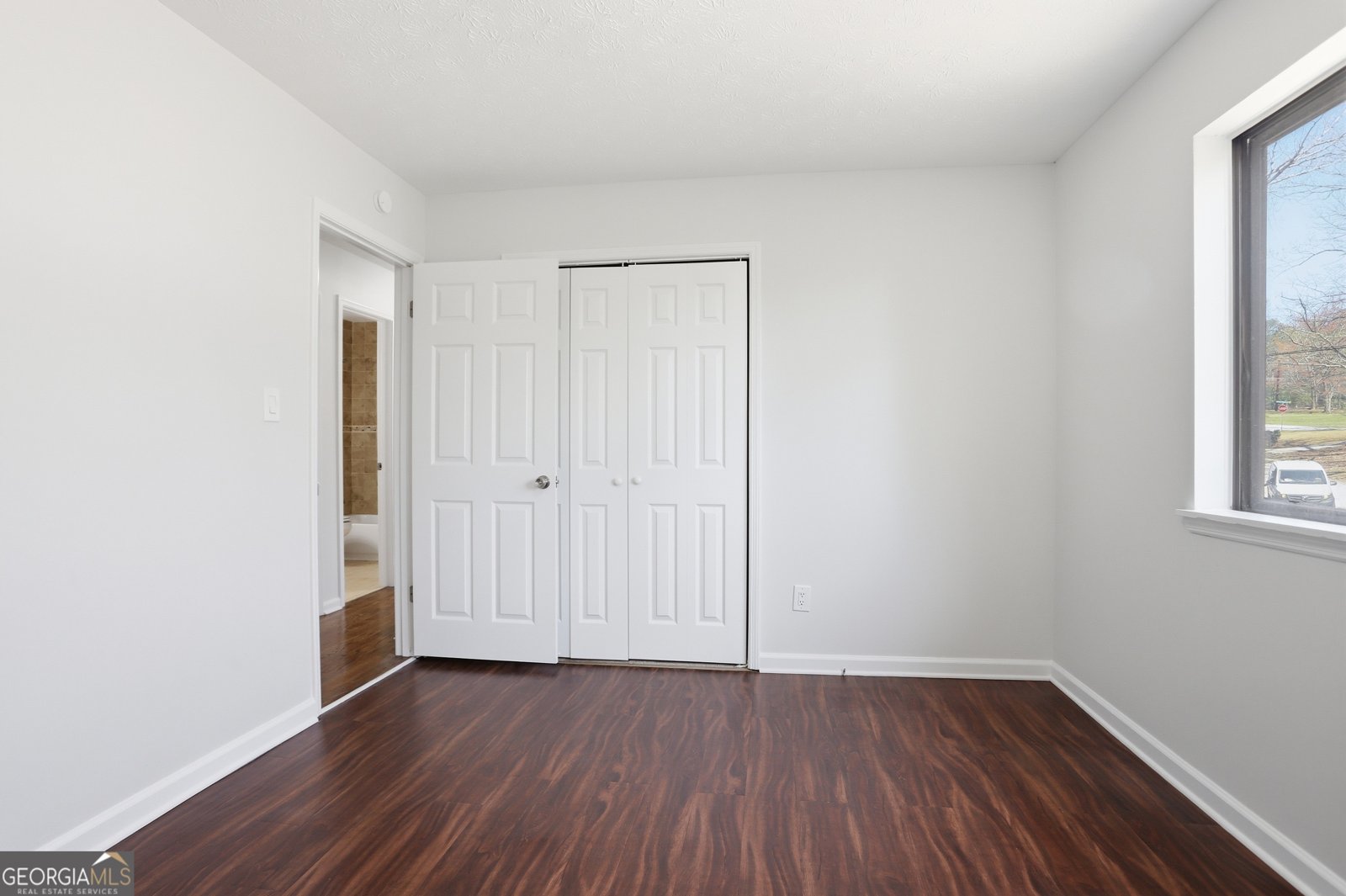 3320 Tarragon Drive Decatur - Photo 10