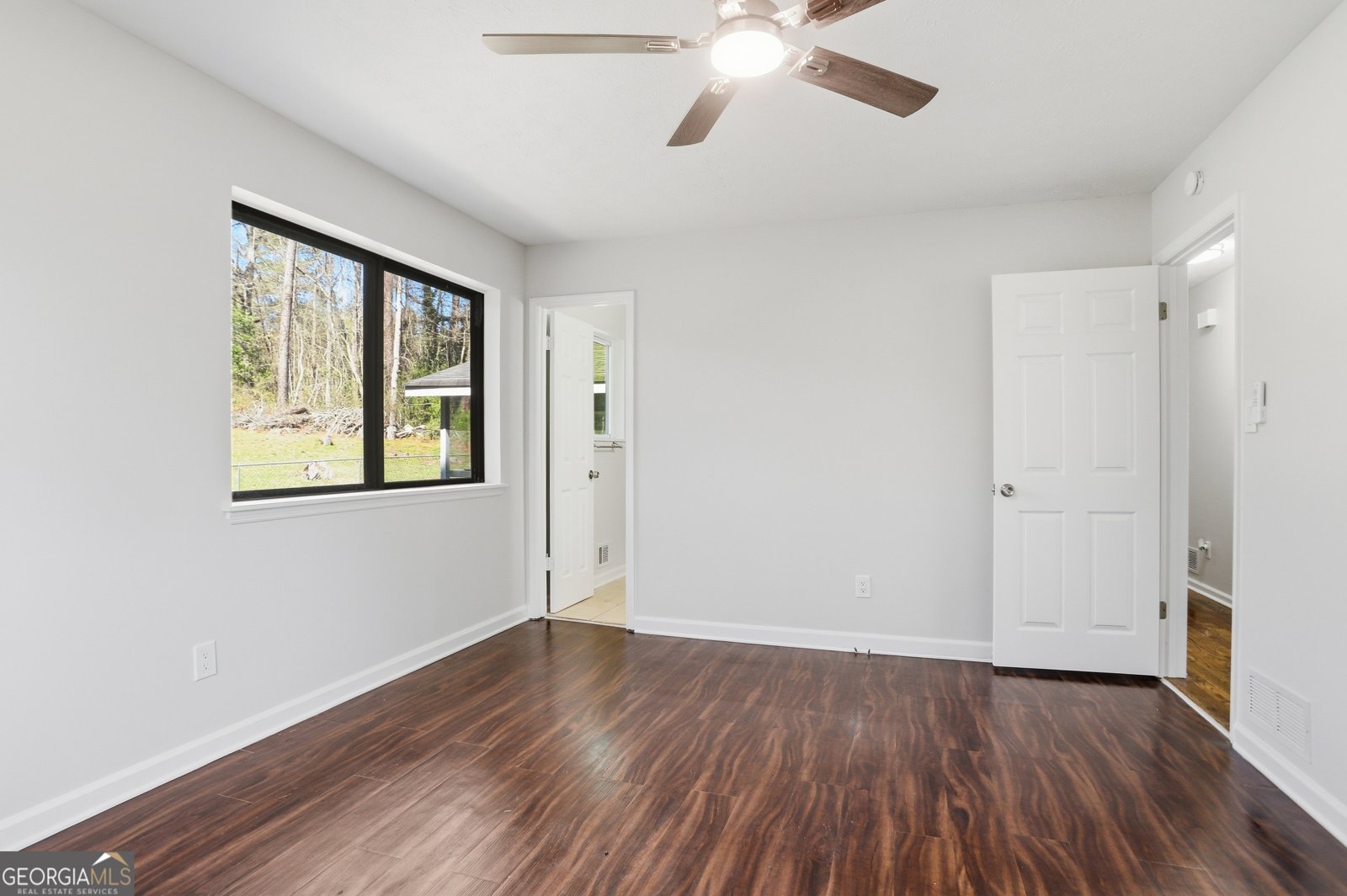 3320 Tarragon Drive Decatur - Photo 11