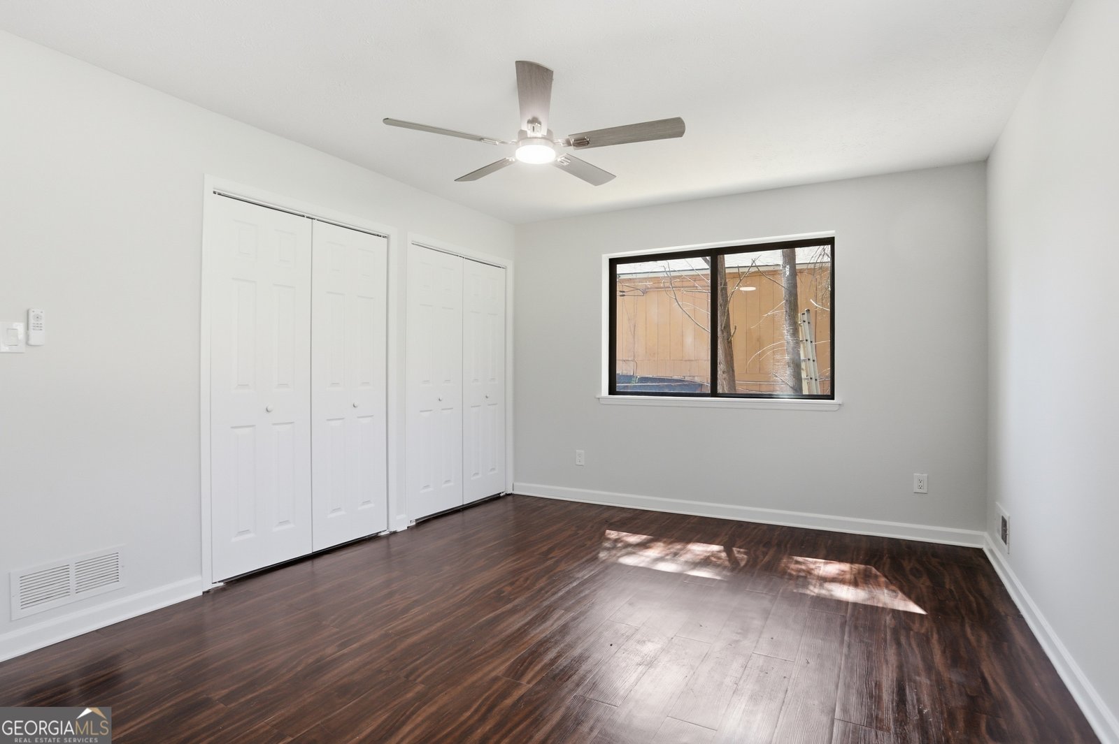 3320 Tarragon Drive Decatur - Photo 12