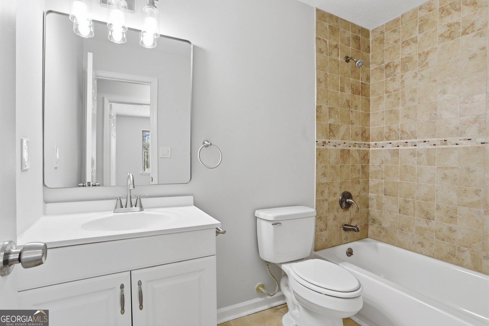 3320 Tarragon Drive Decatur - Photo 13