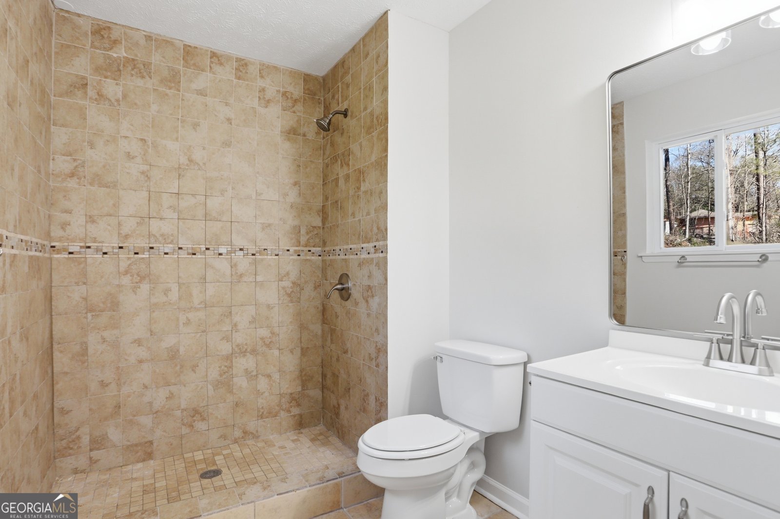 3320 Tarragon Drive Decatur - Photo 14